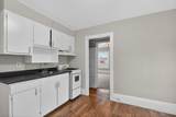 200 Elm Avenue - Photo 29