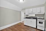 200 Elm Avenue - Photo 30