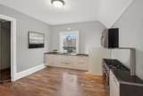 200 Elm Avenue - Photo 31