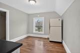 200 Elm Avenue - Photo 32
