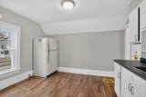 200 Elm Avenue - Photo 33