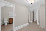 200 Elm Avenue - Photo 34