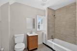 200 Elm Avenue - Photo 35