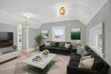 200 Elm Avenue - Photo 36