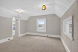 200 Elm Avenue - Photo 37