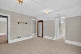 200 Elm Avenue - Photo 38