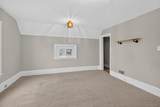 200 Elm Avenue - Photo 39
