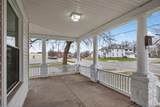 200 Elm Avenue - Photo 4