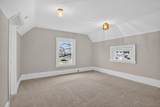 200 Elm Avenue - Photo 40