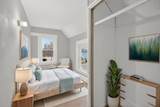 200 Elm Avenue - Photo 41