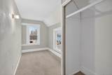 200 Elm Avenue - Photo 42