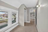 200 Elm Avenue - Photo 43