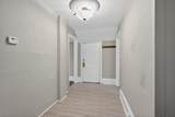 200 Elm Avenue - Photo 44