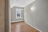 200 Elm Avenue - Photo 45
