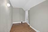 200 Elm Avenue - Photo 46