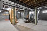 200 Elm Avenue - Photo 47