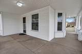 200 Elm Avenue - Photo 48