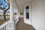 200 Elm Avenue - Photo 49