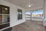 200 Elm Avenue - Photo 5