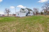 200 Elm Avenue - Photo 50