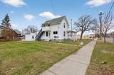 200 Elm Avenue - Photo 51