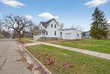 200 Elm Avenue - Photo 53