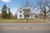 200 Elm Avenue - Photo 54