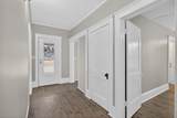 200 Elm Avenue - Photo 6