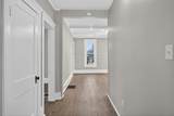 200 Elm Avenue - Photo 7