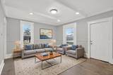 200 Elm Avenue - Photo 8