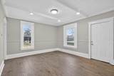 200 Elm Avenue - Photo 9
