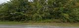 2846 62nd Street - Photo 1