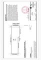 2846 62nd Street - Photo 2