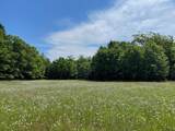 10652 River Road - Photo 1
