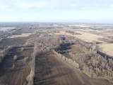  Vl E Dodge Rd - Photo 1