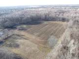  Vl E Dodge Rd - Photo 10