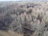  Vl E Dodge Rd - Photo 11