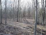  Vl E Dodge Rd - Photo 14