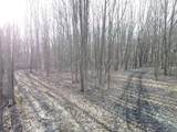  Vl E Dodge Rd - Photo 15