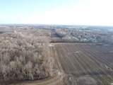  Vl E Dodge Rd - Photo 18