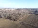  Vl E Dodge Rd - Photo 19