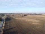  Vl E Dodge Rd - Photo 20
