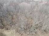  Vl E Dodge Rd - Photo 21
