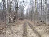  Vl E Dodge Rd - Photo 22