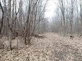  Vl E Dodge Rd - Photo 23