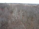  Vl E Dodge Rd - Photo 24