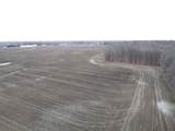  Vl E Dodge Rd - Photo 26
