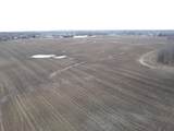  Vl E Dodge Rd - Photo 27