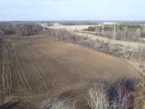  Vl E Dodge Rd - Photo 28