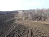  Vl E Dodge Rd - Photo 29